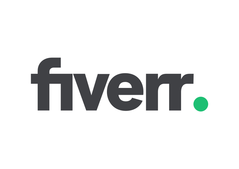 Fiverr.com_idboM6sIVY_1