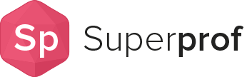 superprof@2x